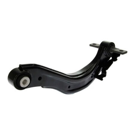 Centric Premium Lateral Link, Parts 622.40811